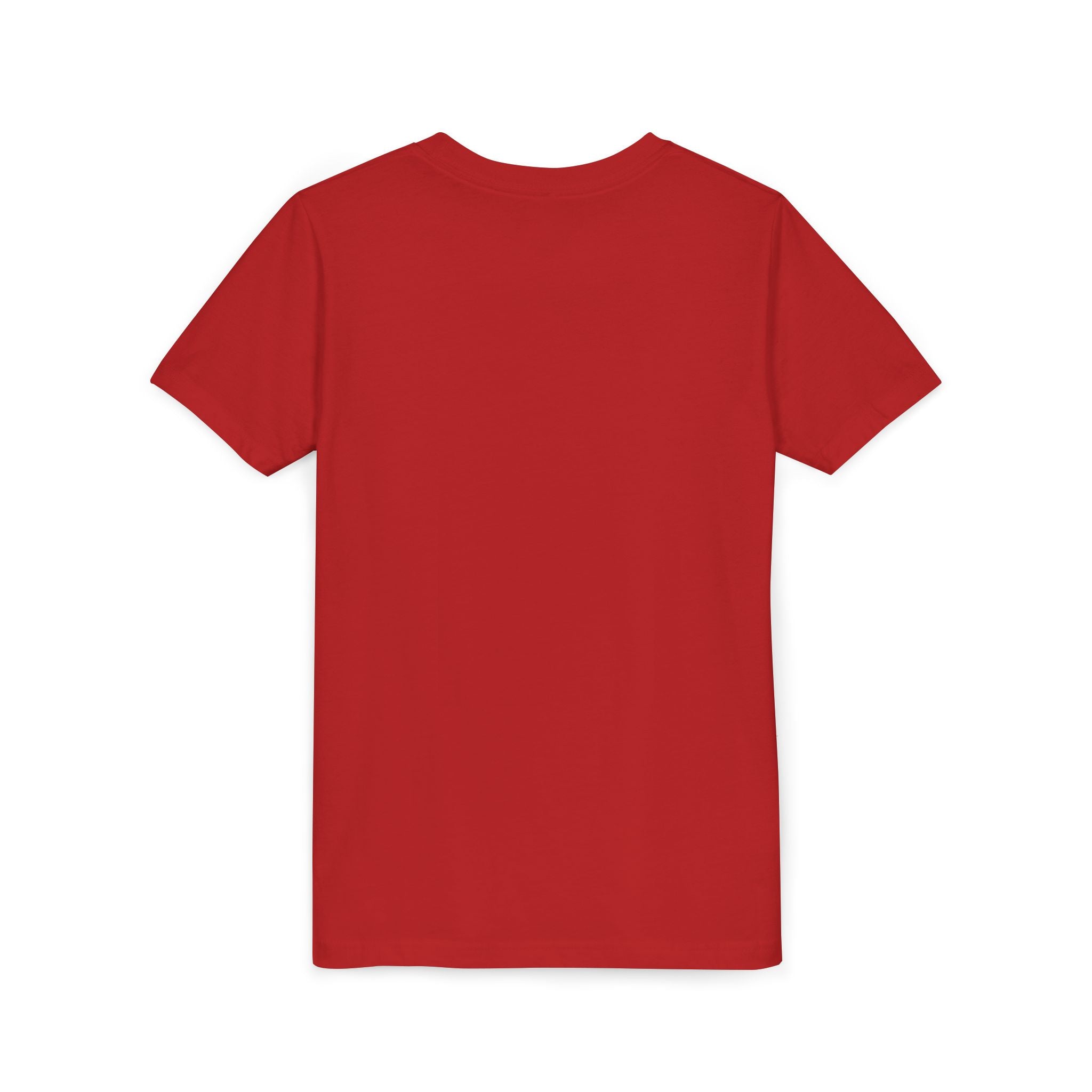 Everything Carter Youth Soft style Tee