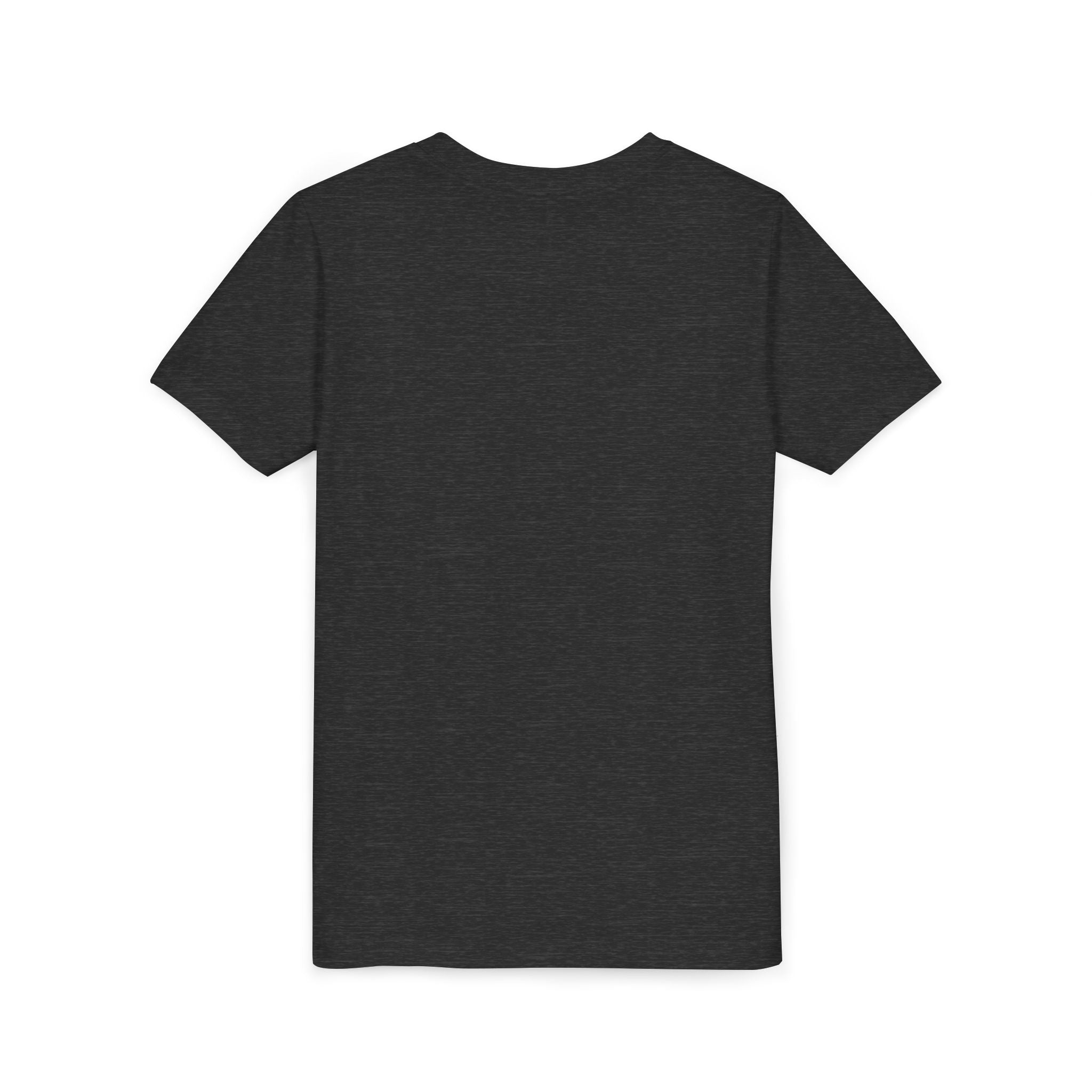 Breadsticks Youth Short Sleeve Tee