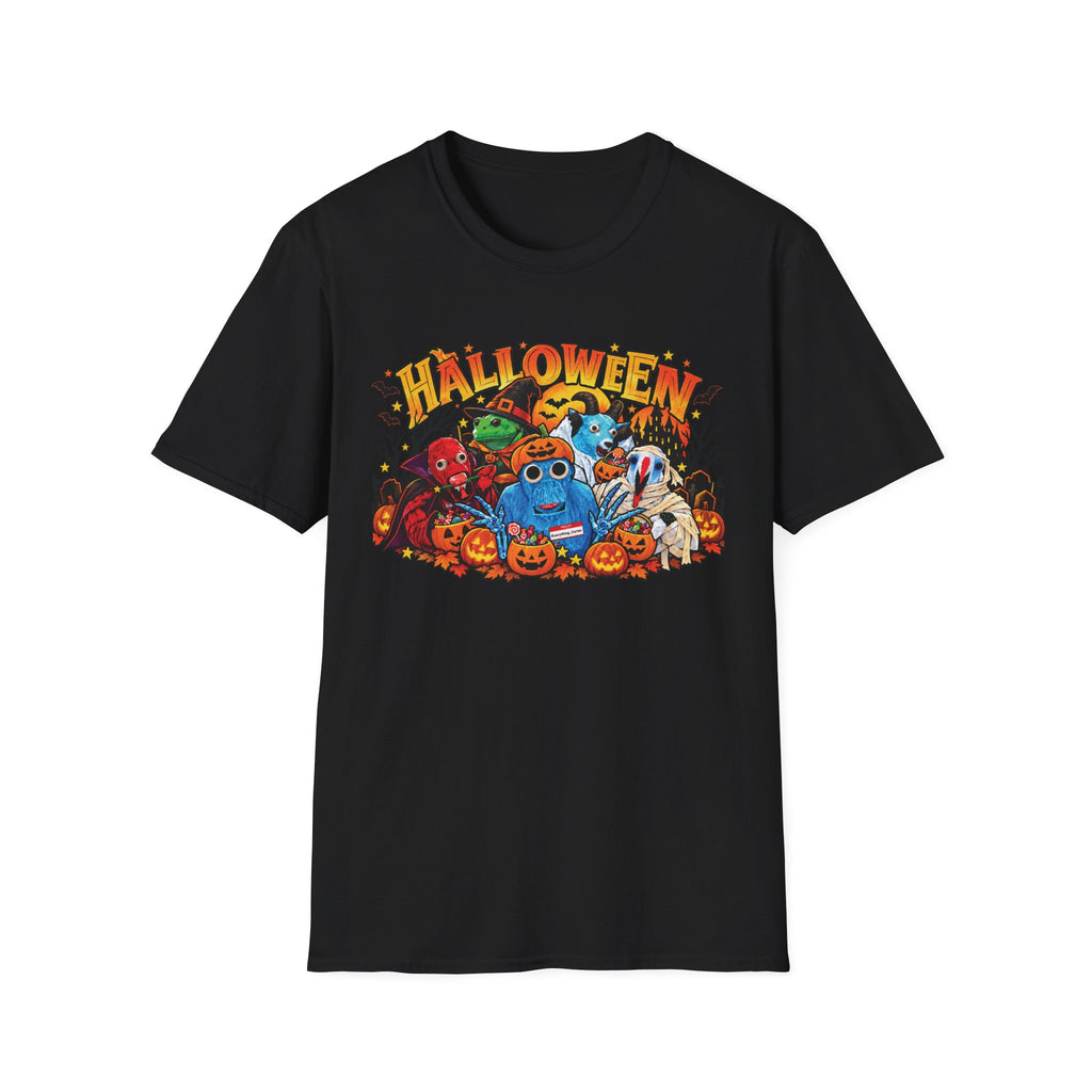 Halloween Limited Edition 2026