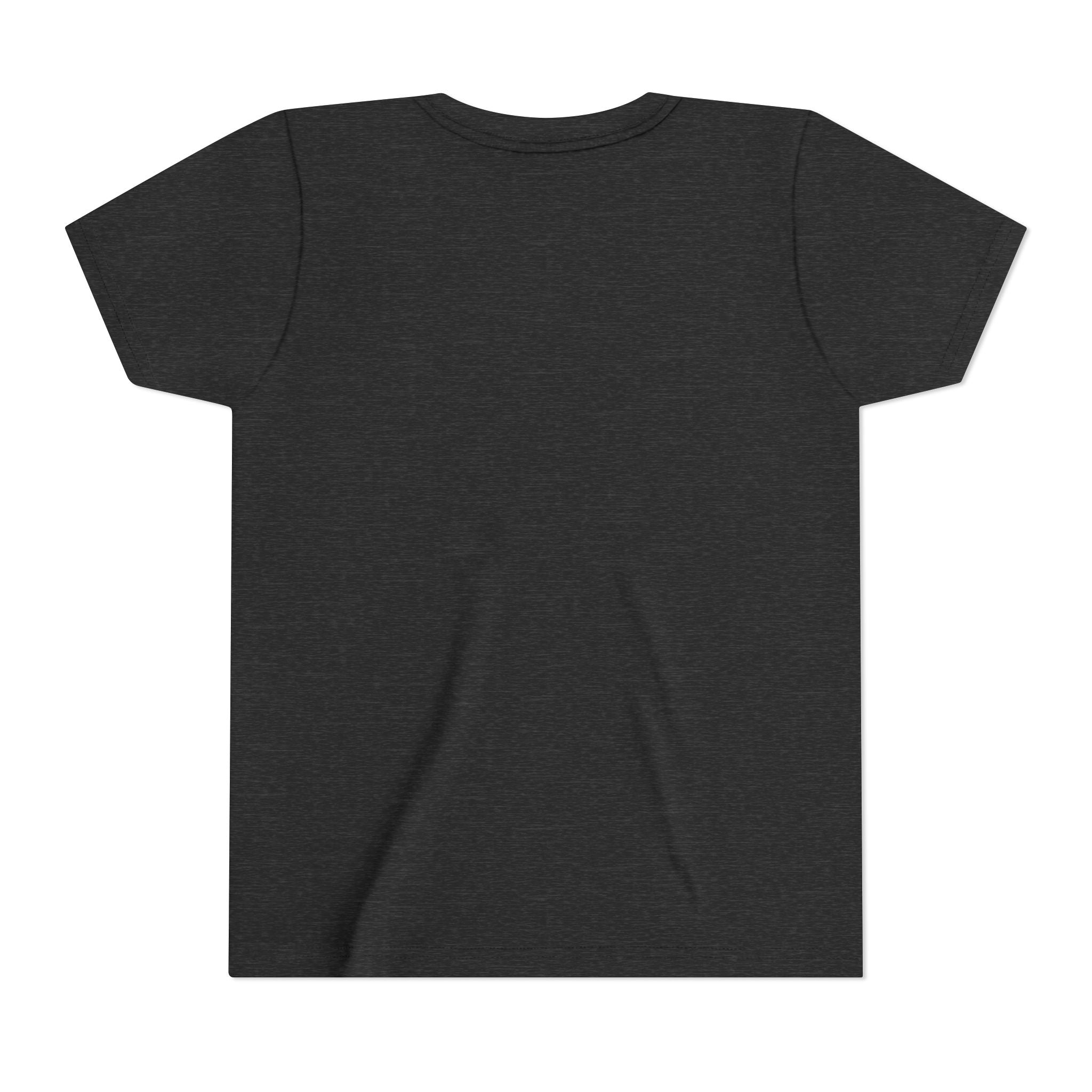 Breadsticks Youth Short Sleeve Tee