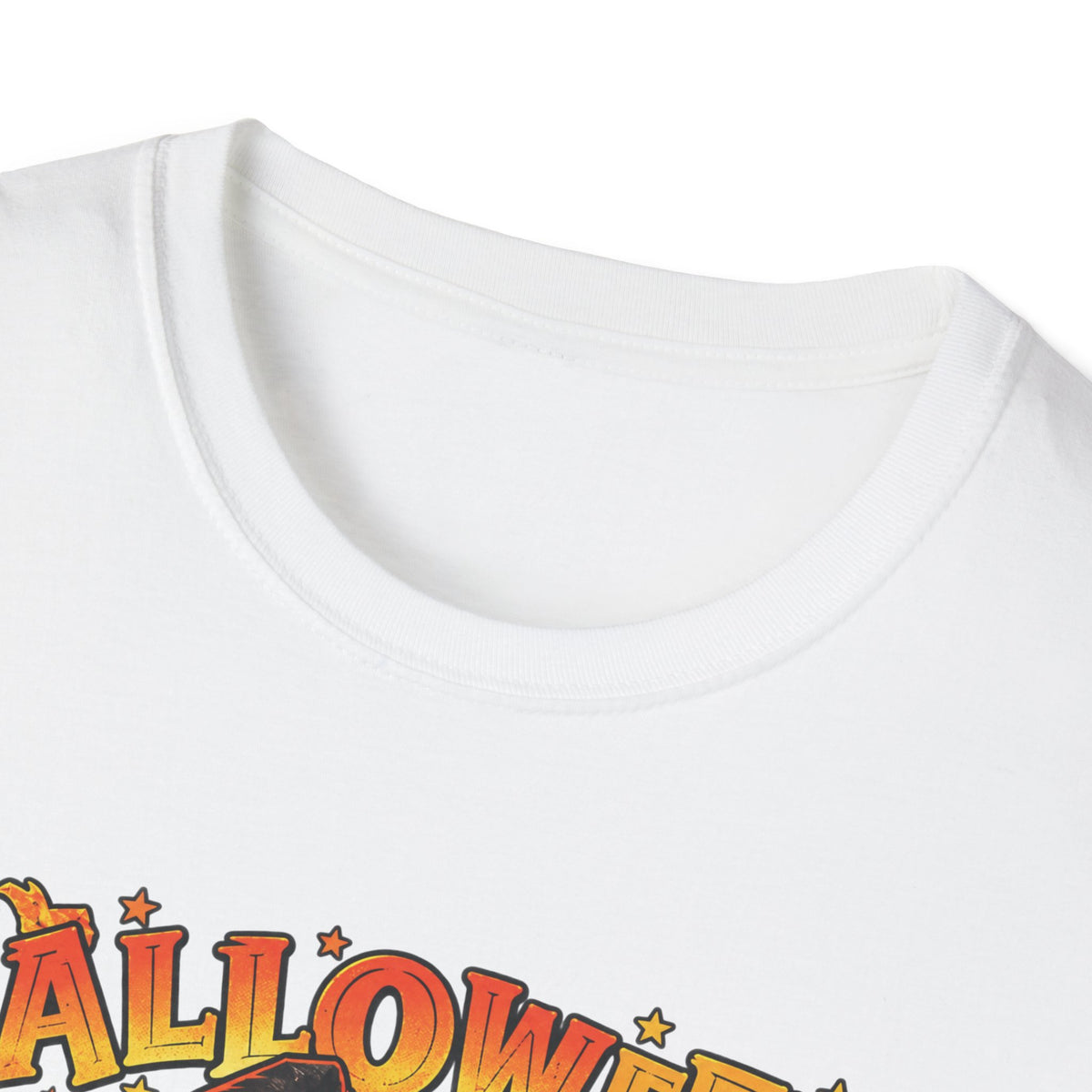 Halloween Limited Edition 2026