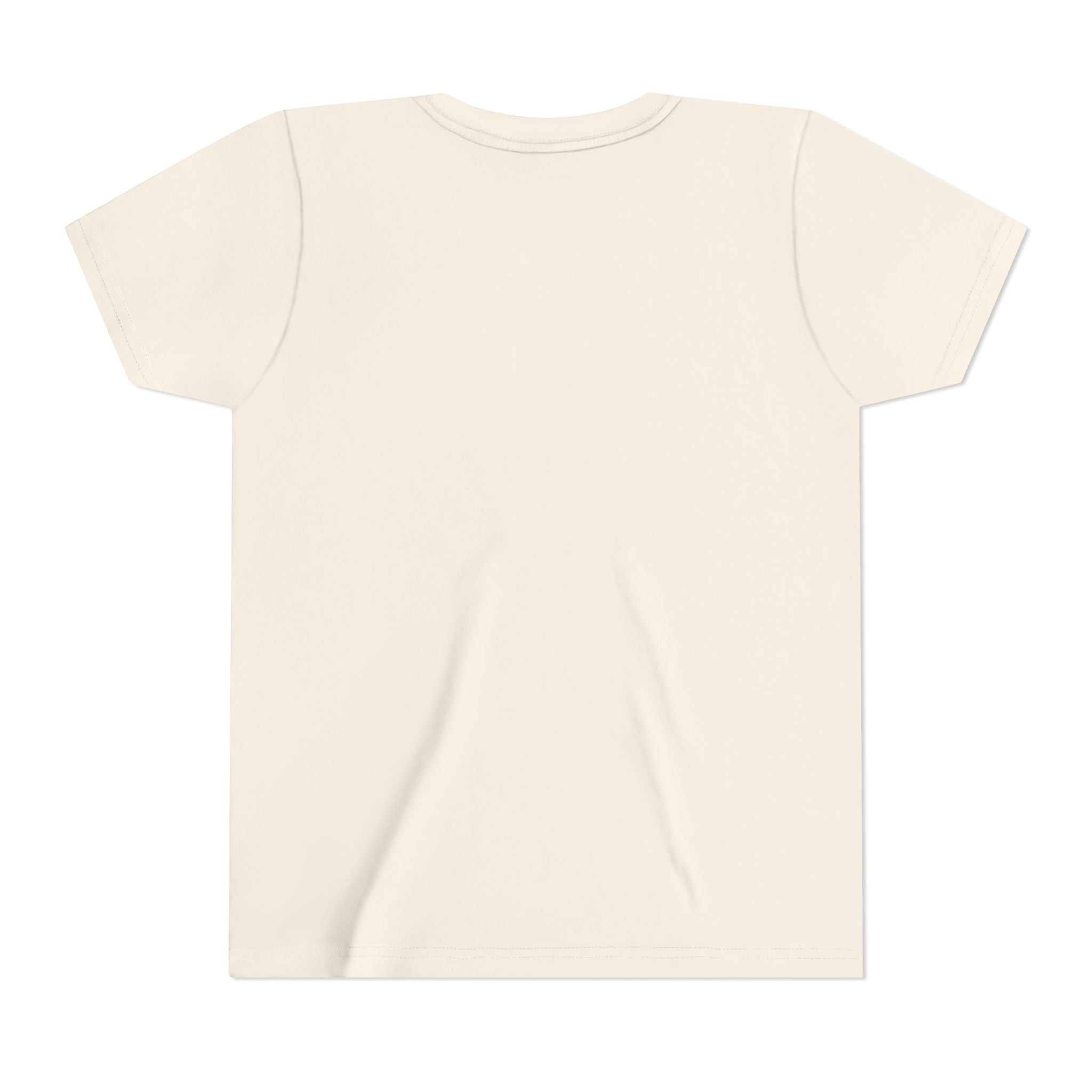 Breadsticks Youth Short Sleeve Tee