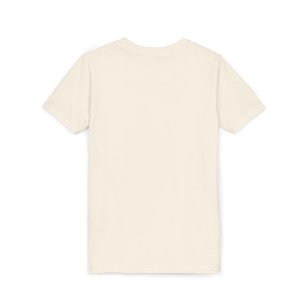 Breadsticks Youth Short Sleeve Tee