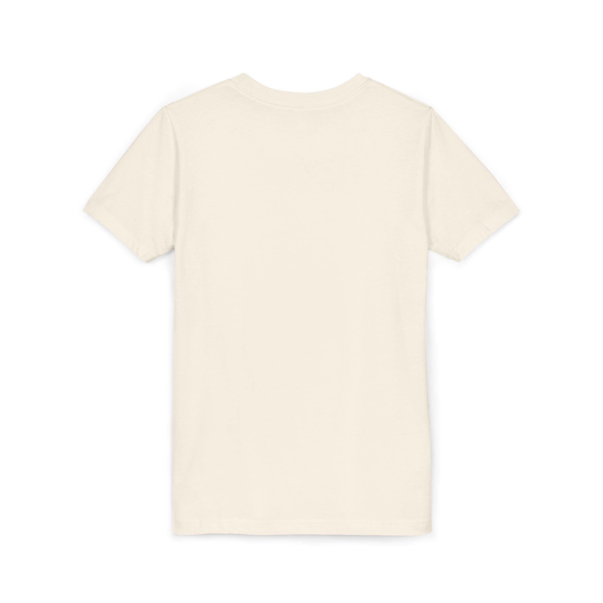 Breadsticks Youth Short Sleeve Tee