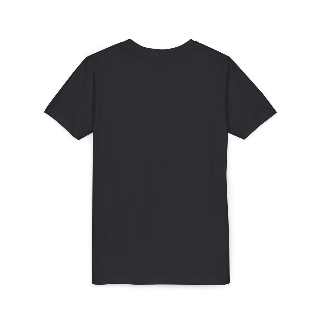 Breadsticks Youth Short Sleeve Tee