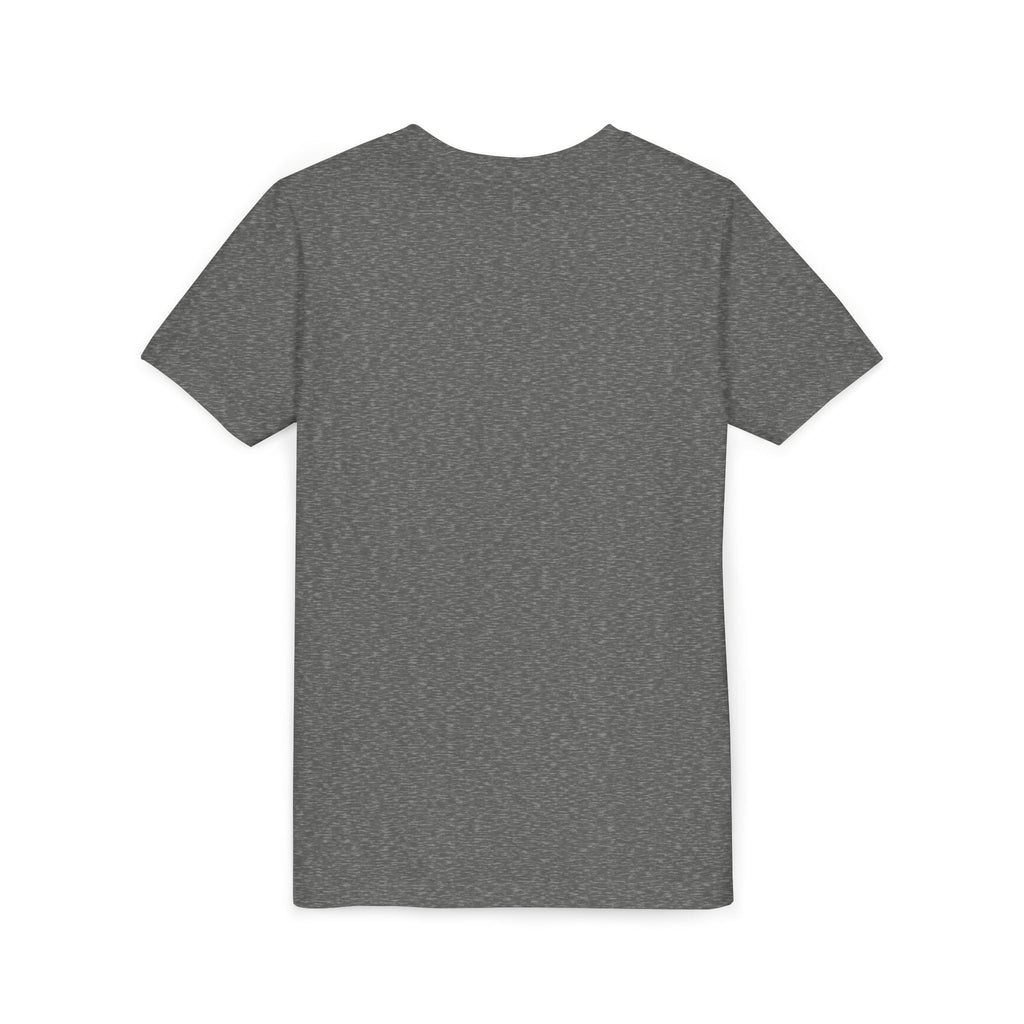 Jack Attack Youth Short Sleeve Tee