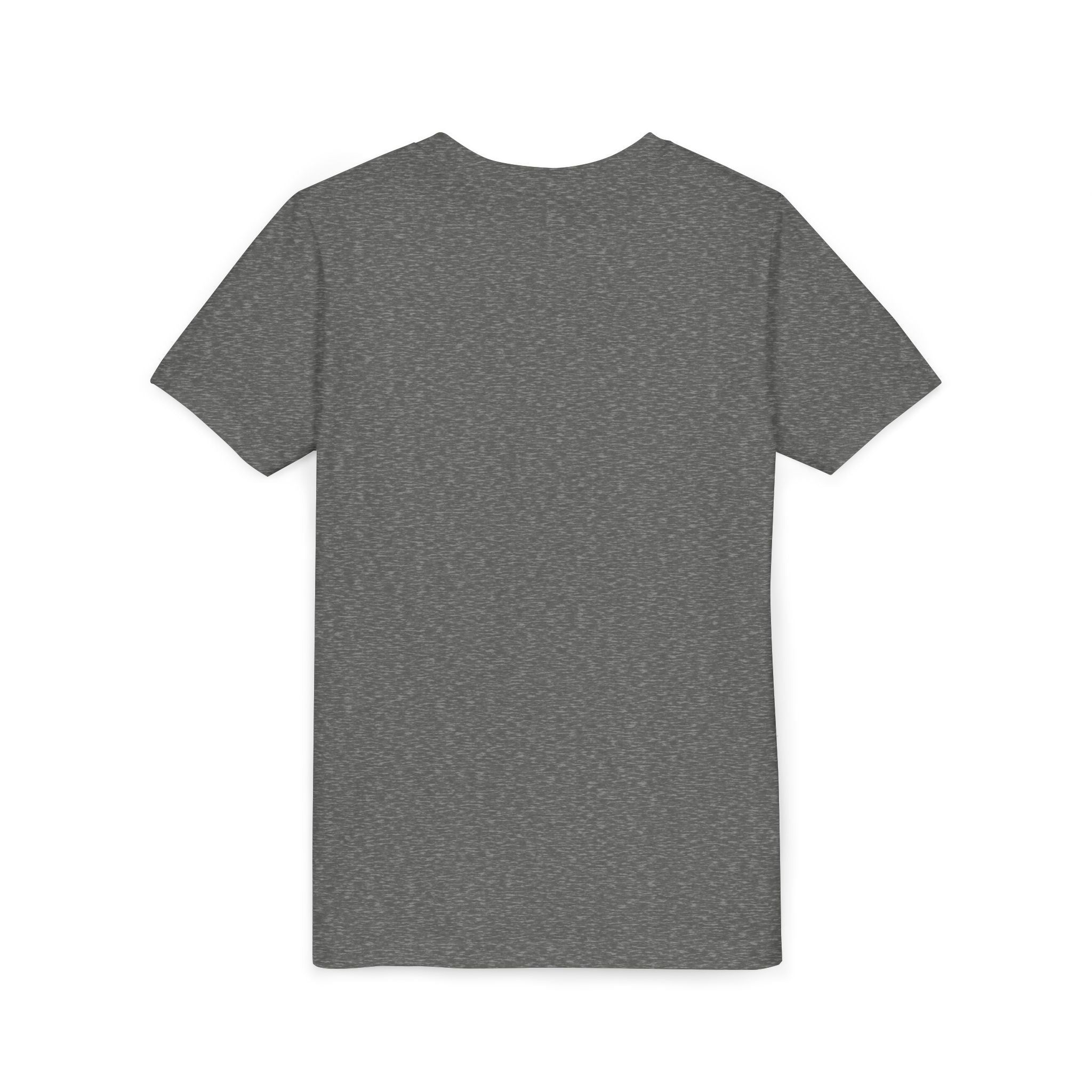 Jack Attack Youth Short Sleeve Tee