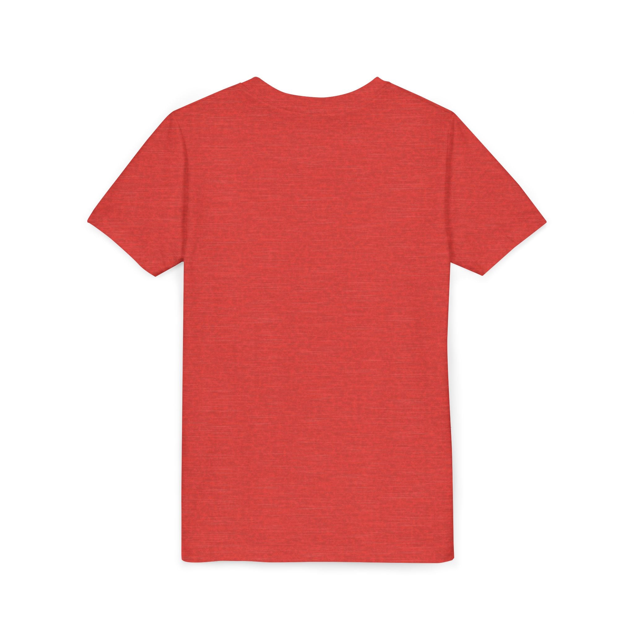 Jack Attack Youth Short Sleeve Tee