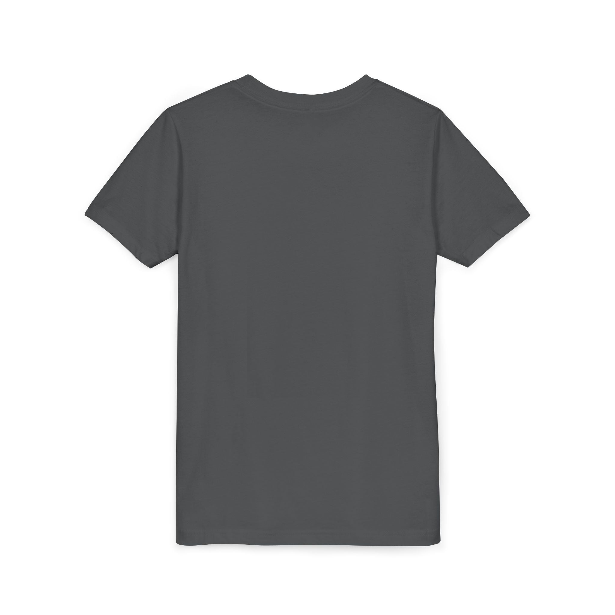 Breadsticks Youth Short Sleeve Tee