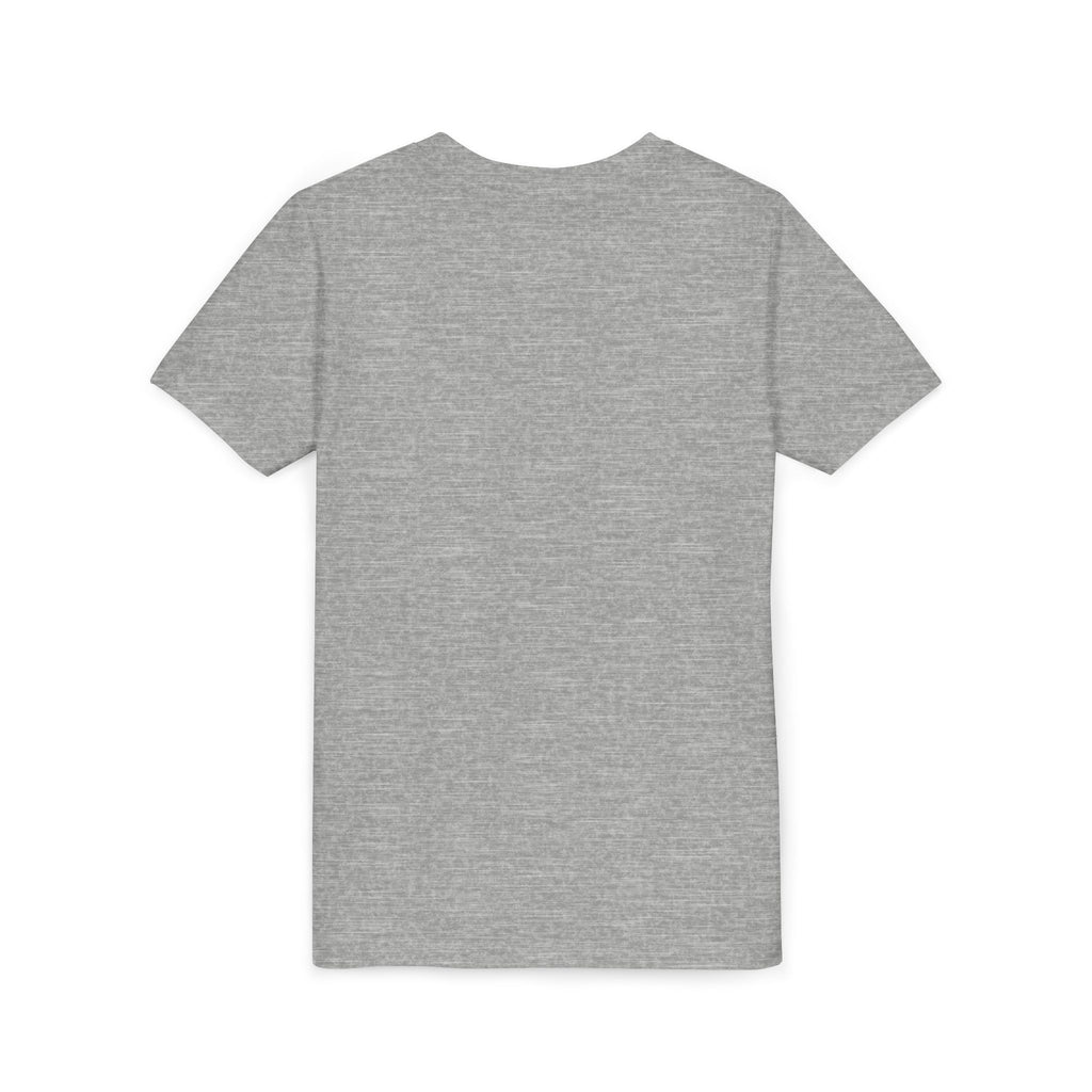 Everything Carter Youth Soft style Tee