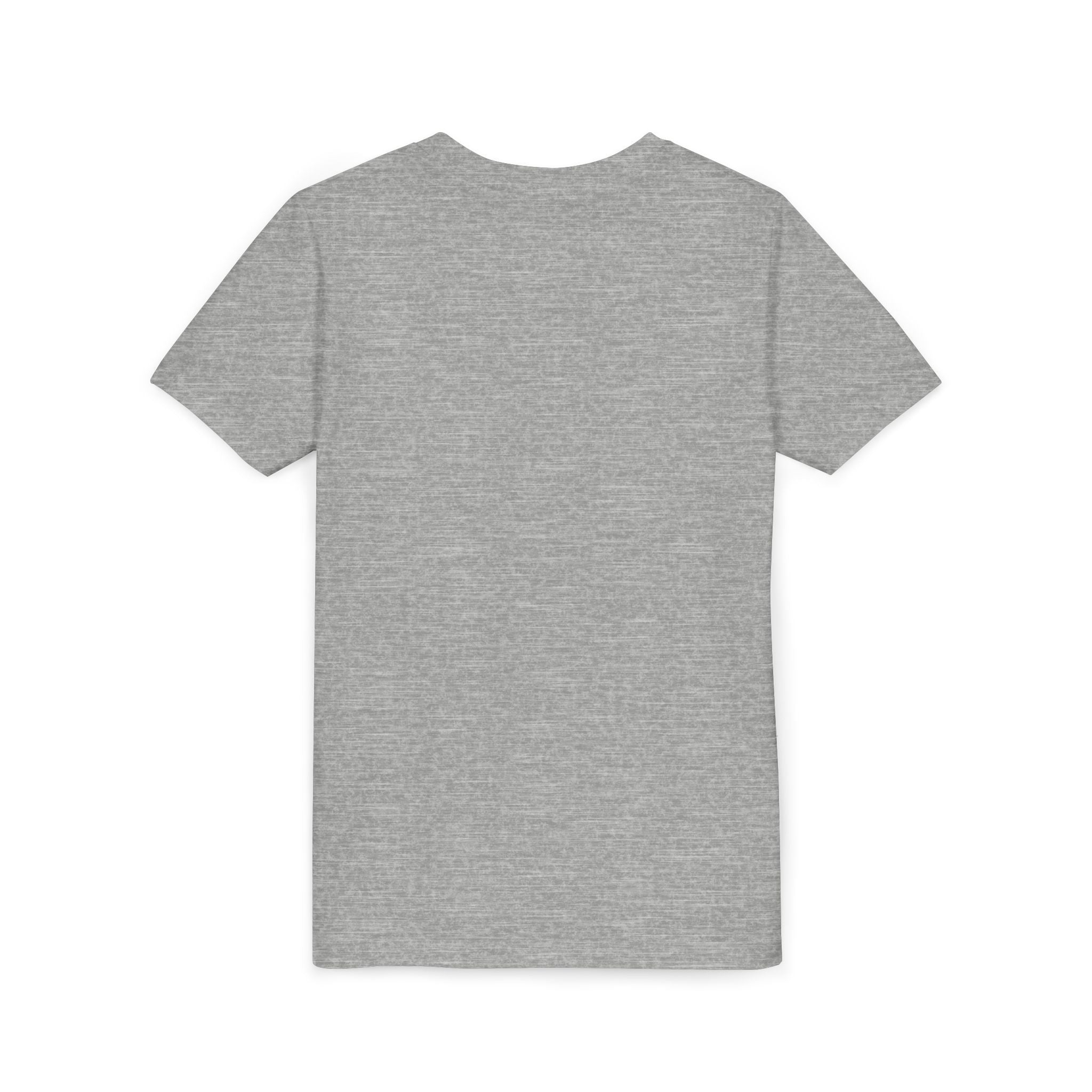 Everything Carter Youth Soft style Tee