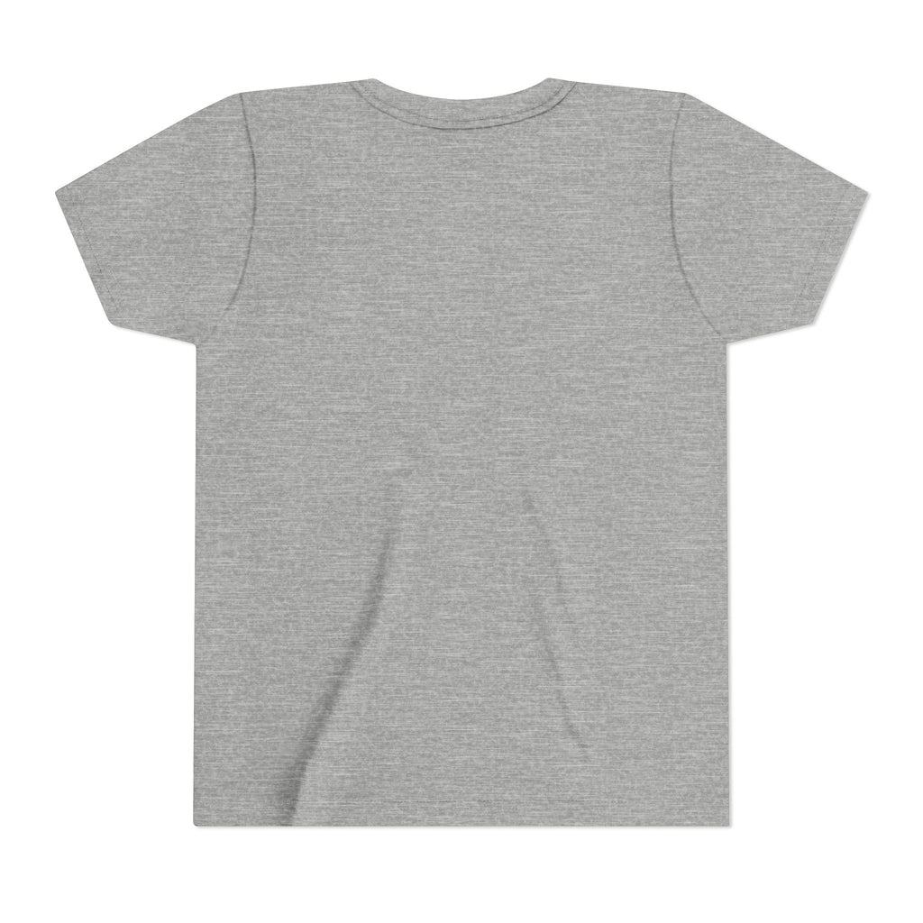 Everything Carter Youth Soft style Tee