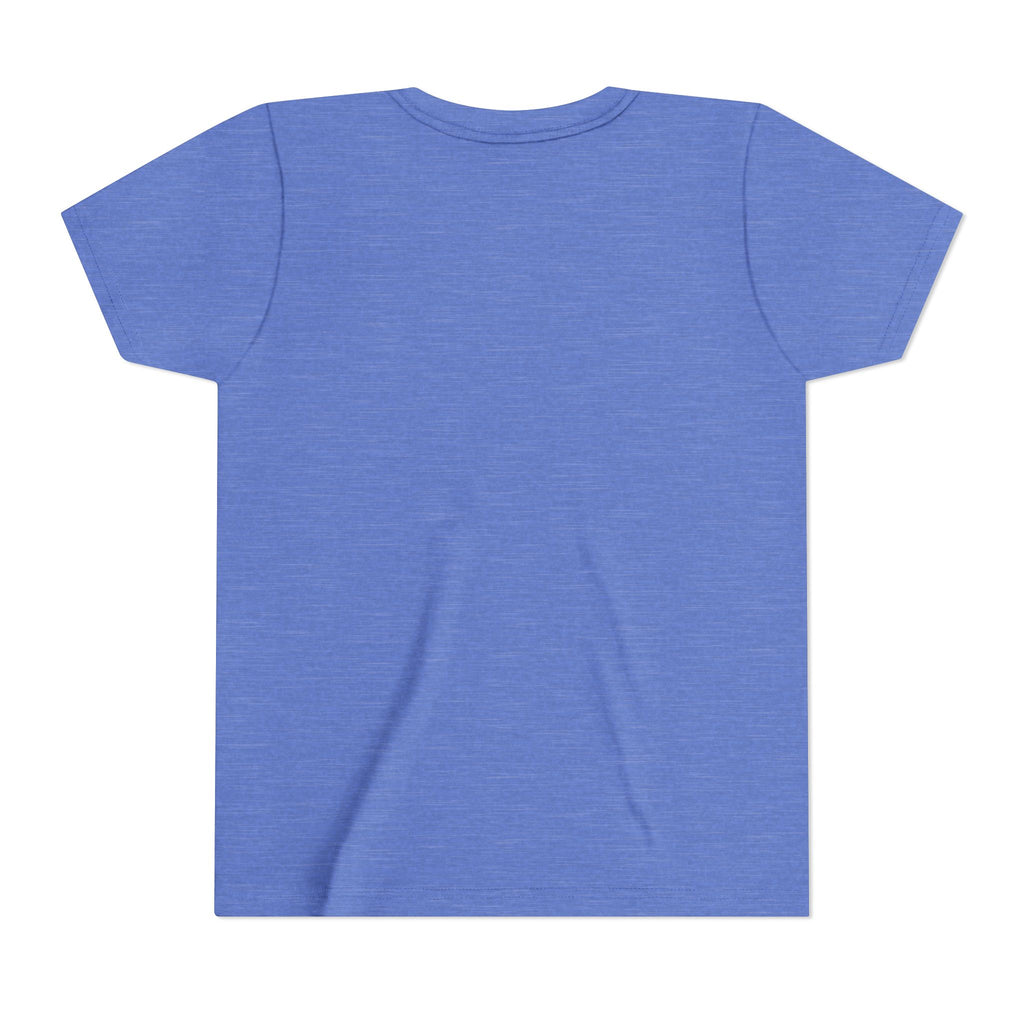 Everything Carter Youth Soft style Tee