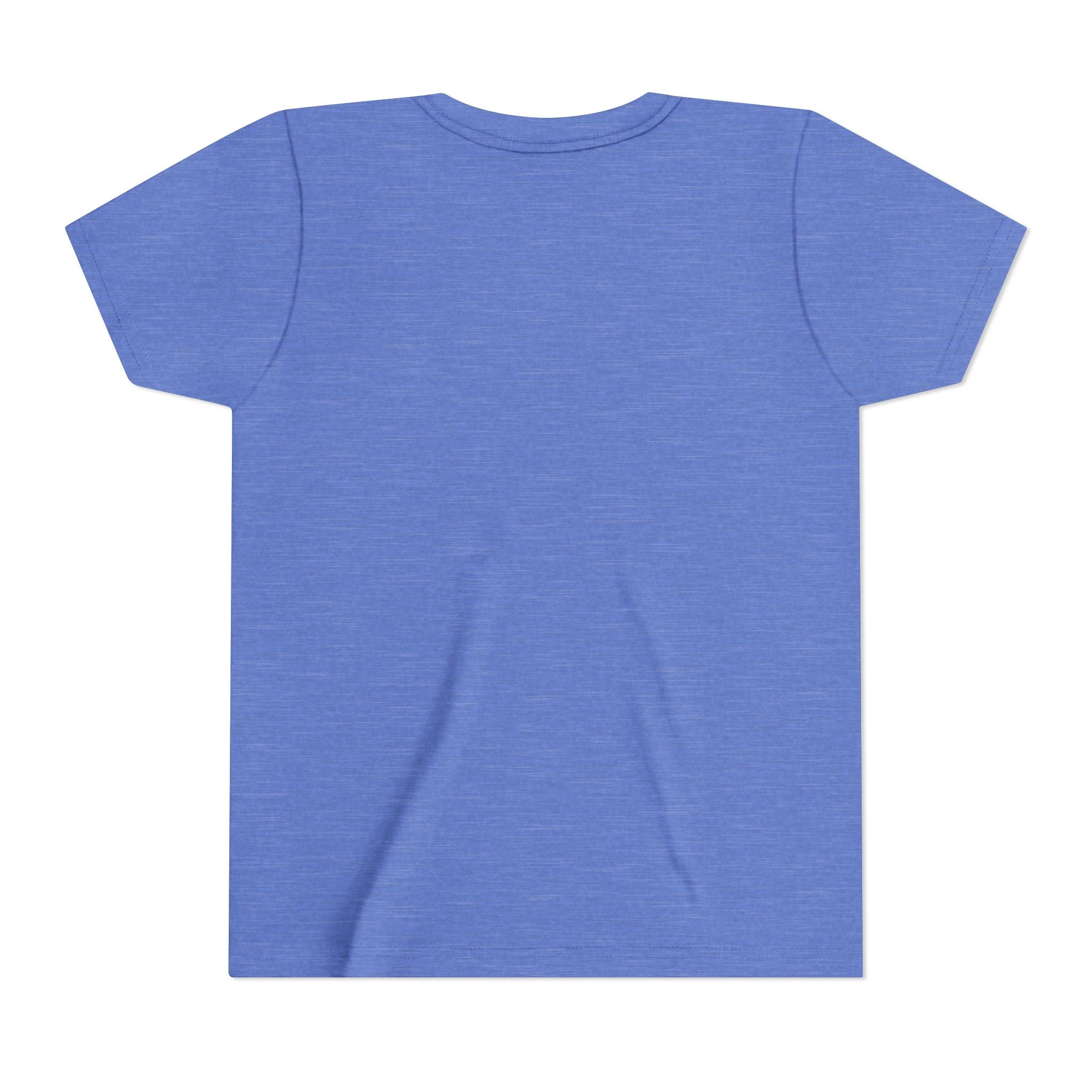 Everything Carter Youth Soft style Tee