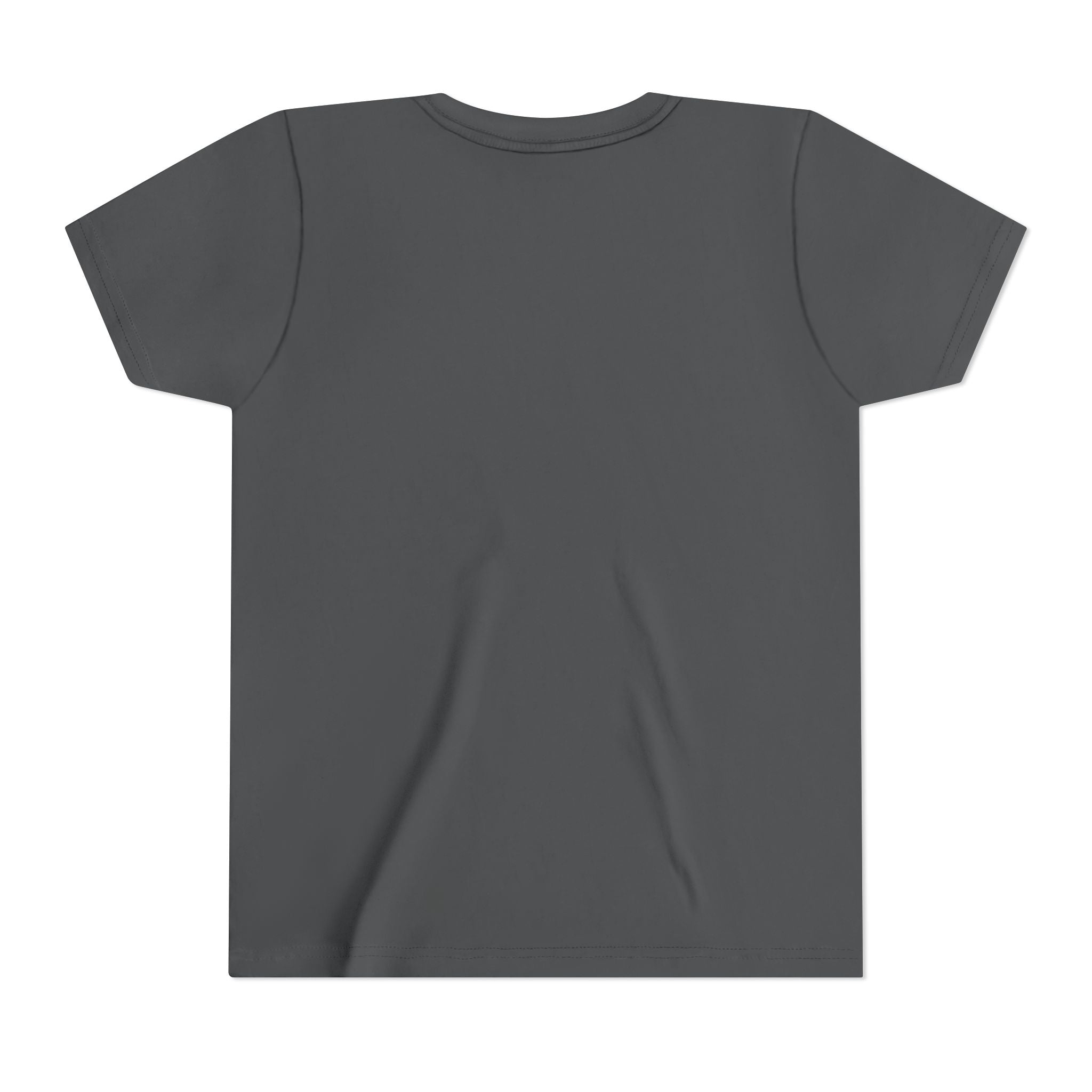 Breadsticks Youth Short Sleeve Tee