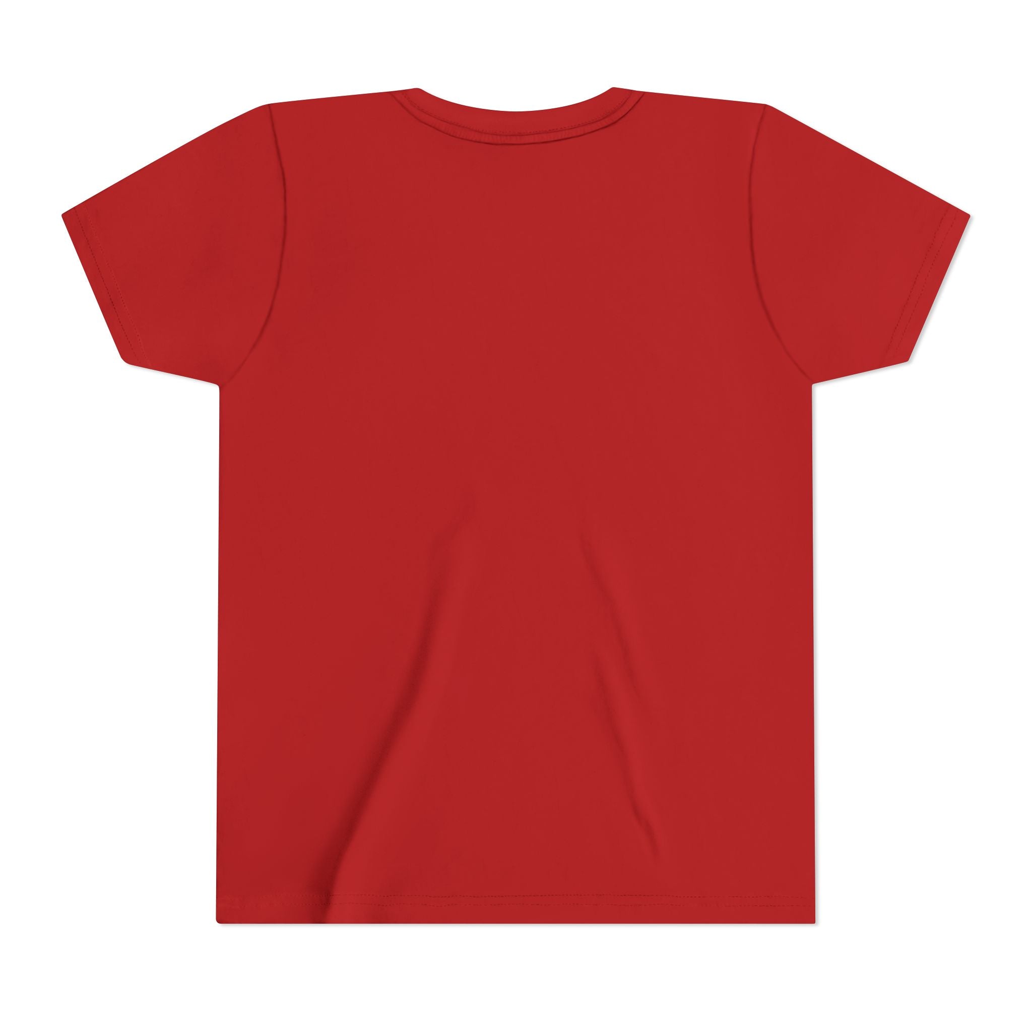 Everything Carter Youth Soft style Tee