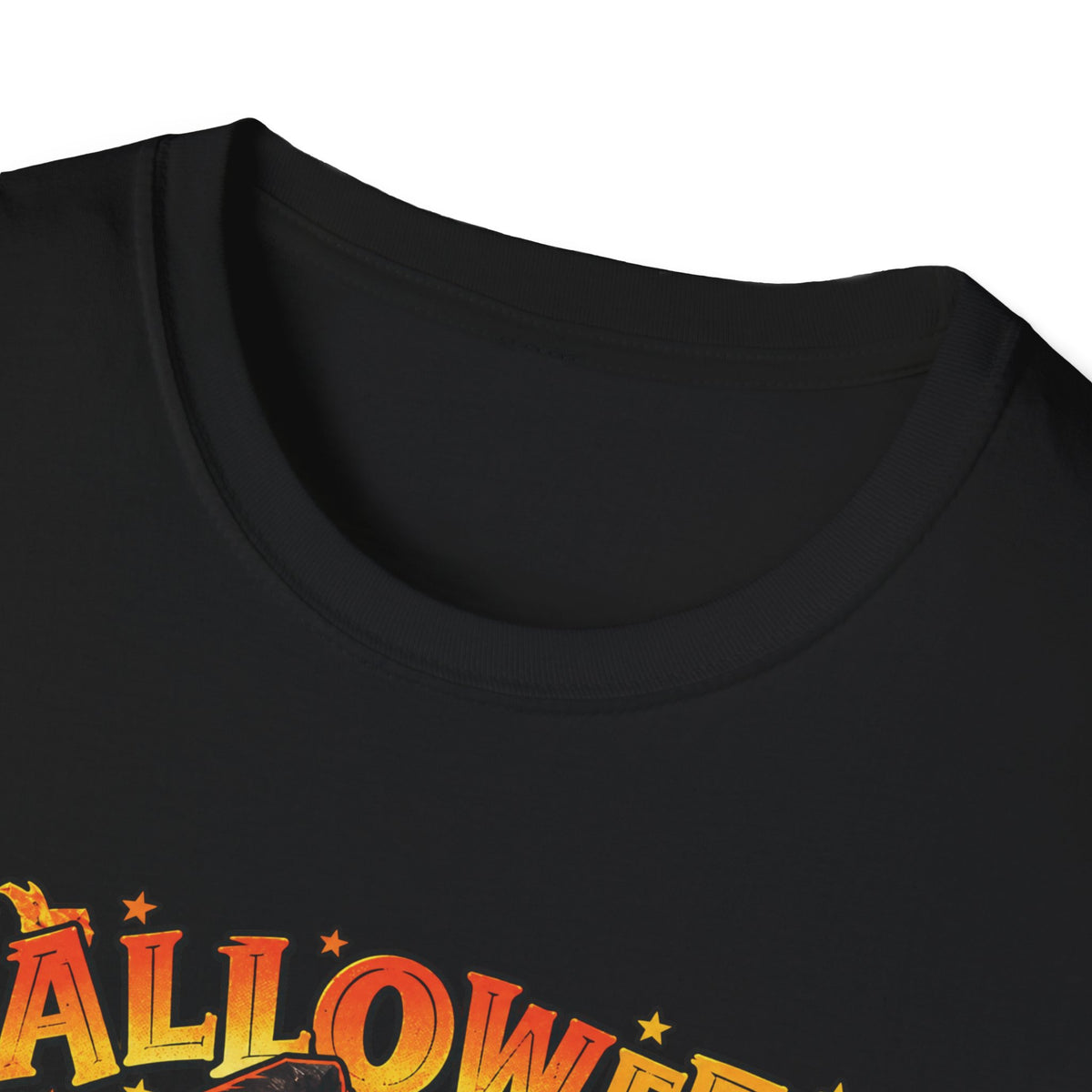 Halloween Limited Edition 2026