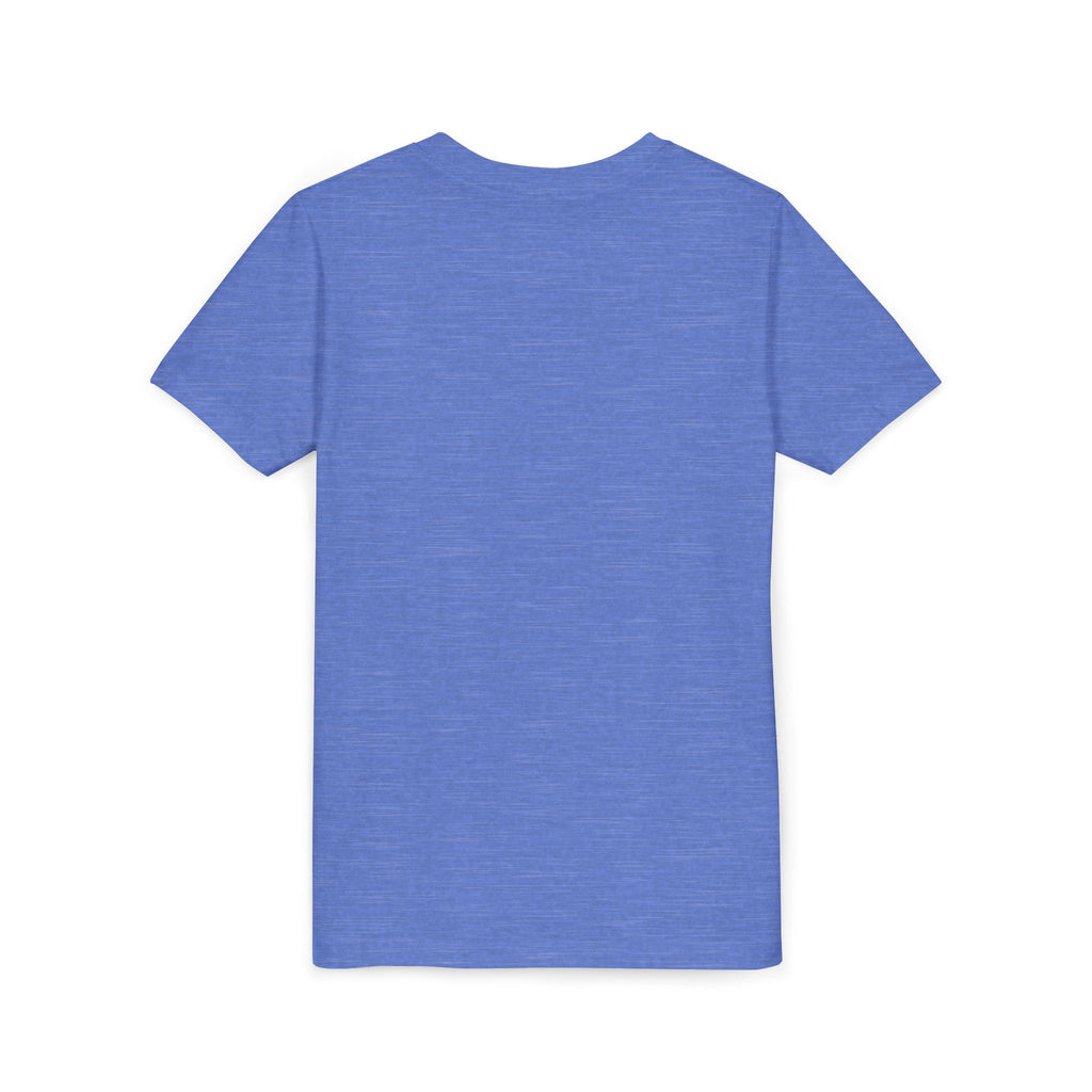 Everything Carter Youth Soft style Tee