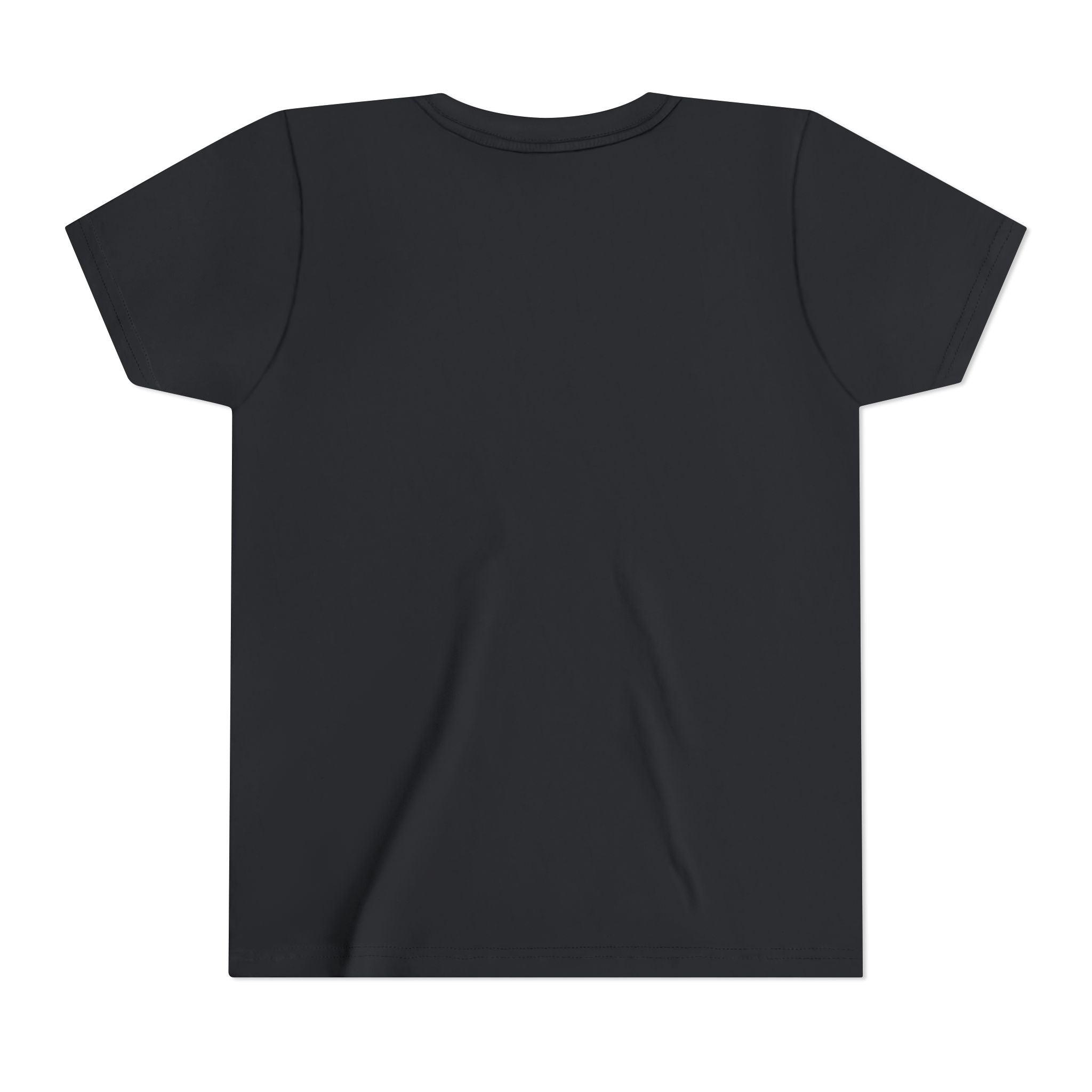 Breadsticks Youth Short Sleeve Tee