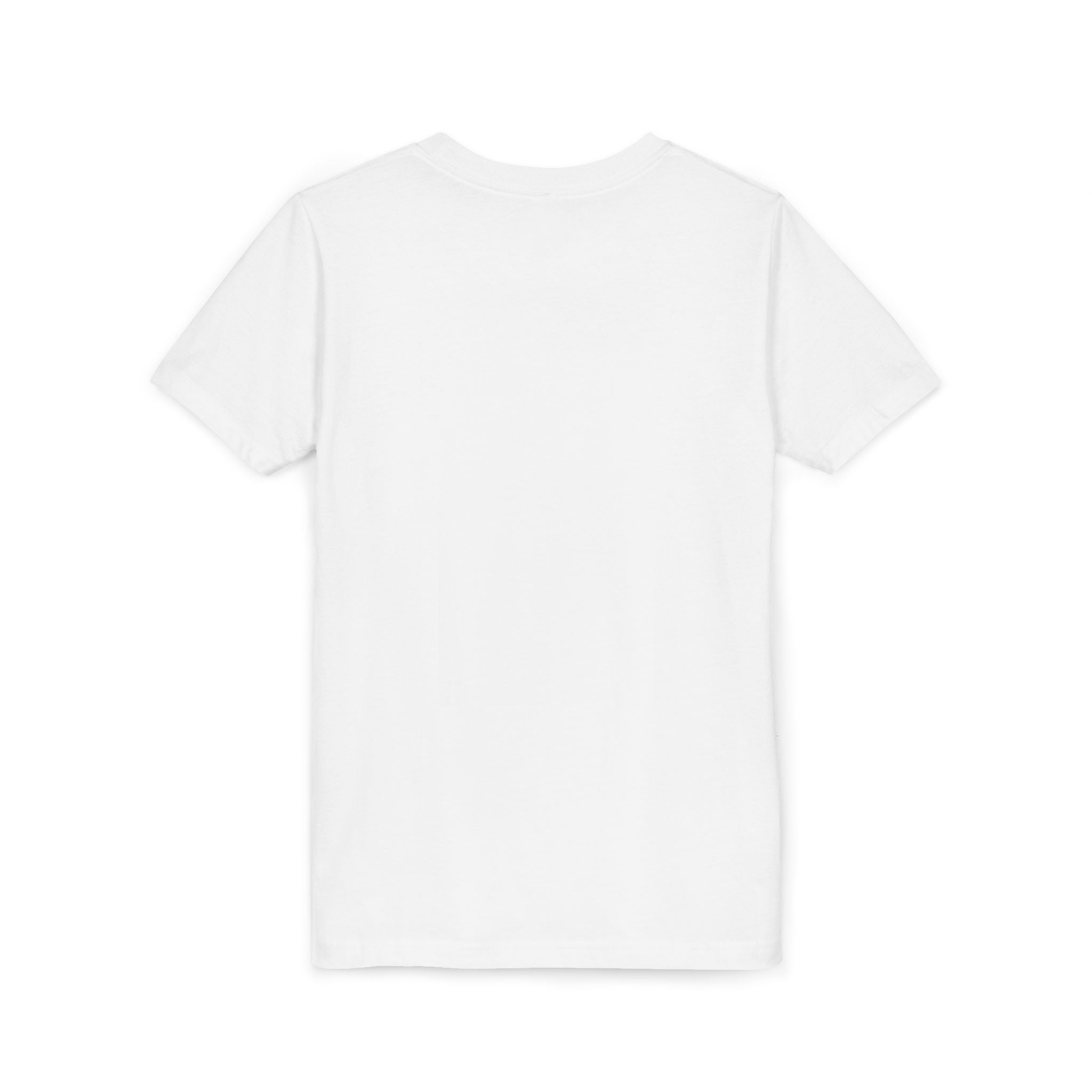 Everything Carter Youth Soft style Tee